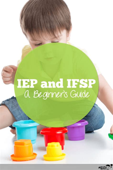 itsep|ITSEP .